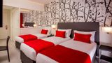 Hotel American Palace Eur Room