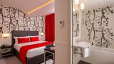 Hotel American Palace Eur Other