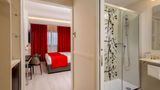 Hotel American Palace Eur Room