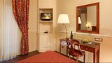 Cristoforo Colombo Hotel Room