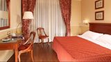 Cristoforo Colombo Hotel Room