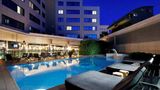 Hotel Icaria Barcelona Pool