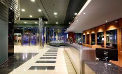 Hotel Icaria Barcelona