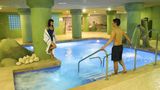 Senator Granada Spa Hotel Pool