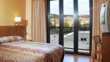 Senator Granada Spa Hotel Room