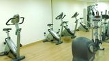 Senator Granada Spa Hotel Health