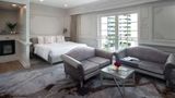 Kingston Suites Bangkok Room