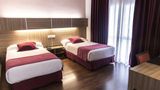 <b>Husa Serrano Royal Room</b>. Images powered by <a href="https://iceportal.shijigroup.com/" title="IcePortal" target="_blank">IcePortal</a>.