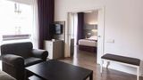 <b>Husa Serrano Royal Suite</b>. Images powered by <a href="https://iceportal.shijigroup.com/" title="IcePortal" target="_blank">IcePortal</a>.