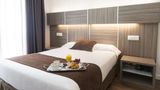 <b>Husa Serrano Royal Room</b>. Images powered by <a href="https://iceportal.shijigroup.com/" title="IcePortal" target="_blank">IcePortal</a>.