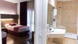 <b>Husa Serrano Royal Room</b>. Images powered by <a href="https://iceportal.shijigroup.com/" title="IcePortal" target="_blank">IcePortal</a>.