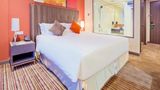 Park Avenue Changi Room