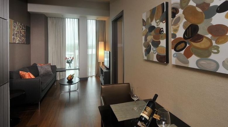 Park Avenue Changi Singapore Singapore Hotels First Class Hotels In Singapore Gds Reservation Codes Travelage West Park Avenue Changi Singapore Singapore Hotels First Class Hotels In Singapore Gds Reservation Codes Travelage West