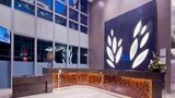 Park Avenue Changi Lobby