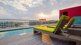 Park Avenue Changi Pool