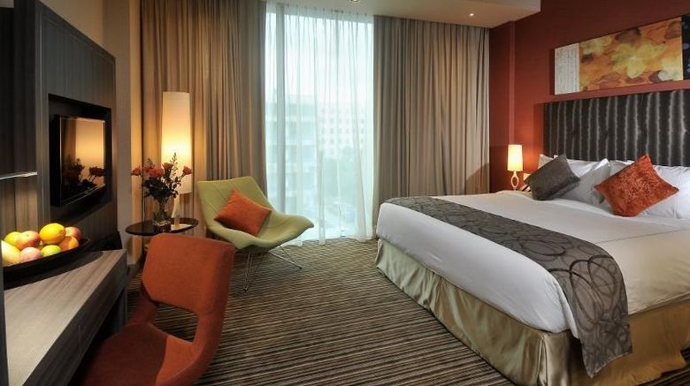 Park Avenue Changi Singapore Singapore Hotels First Class Hotels In Singapore Gds Reservation Codes Travelage West