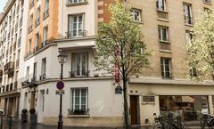 Hotel de Neuve