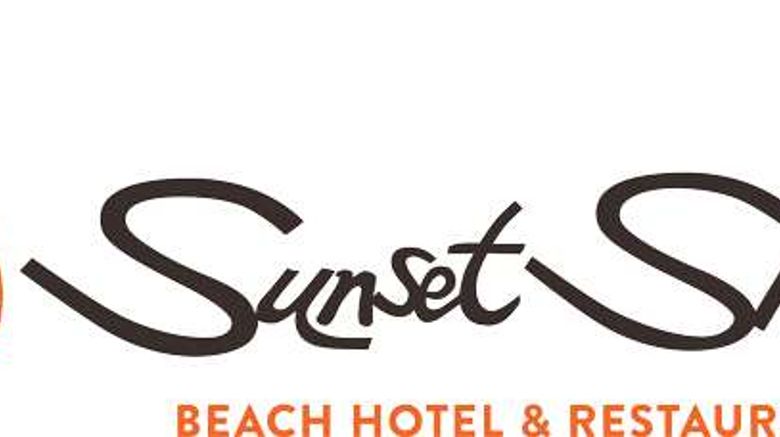 <b>Sunset Shores Beach Hotel Other</b>. Images powered by <a href="https://iceportal.shijigroup.com/" title="IcePortal" target="_blank">IcePortal</a>.