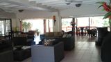 <b>Sunset Shores Beach Hotel Lobby</b>. Images powered by <a href="https://iceportal.shijigroup.com/" title="IcePortal" target="_blank">IcePortal</a>.