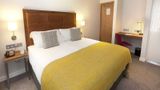 Premier Suites Plus Dublin Ballsbridge Room