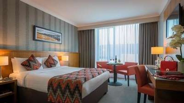 <b>The Fitzwilton Hotel Room</b>. Images powered by <a href="https://iceportal.shijigroup.com/" title="IcePortal" target="_blank">IcePortal</a>.
