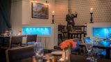 <b>The Fitzwilton Hotel Restaurant</b>. Images powered by <a href="https://iceportal.shijigroup.com/" title="IcePortal" target="_blank">IcePortal</a>.