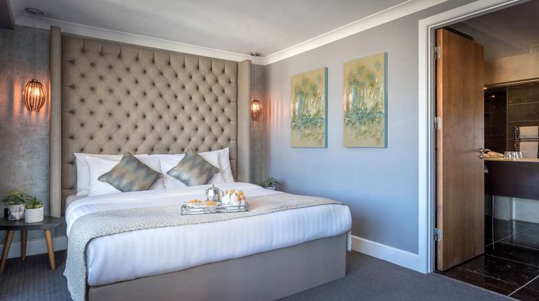 <b>The Fitzwilton Hotel Suite</b>. Images powered by <a href="https://iceportal.shijigroup.com/" title="IcePortal" target="_blank">IcePortal</a>.