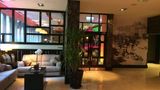 <b>The Fitzwilton Hotel Lobby</b>. Images powered by <a href="https://iceportal.shijigroup.com/" title="IcePortal" target="_blank">IcePortal</a>.