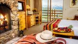 Spring Creek Ranch Resort Room