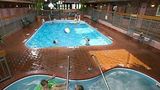 Auburn Place Hotel & Suites Pool