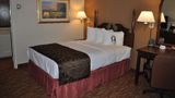 Auburn Place Hotel & Suites Room