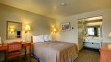 Good Nite Inn Salinas Room