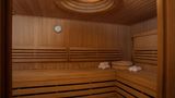 Hotel Otrada Recreation