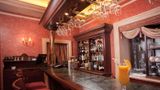 Hotel Otrada Restaurant