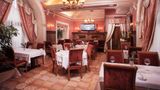 Hotel Otrada Restaurant