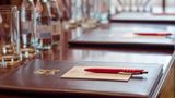 Hotel Otrada Meeting