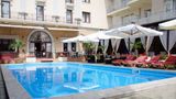 Hotel Otrada Pool