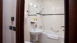Hotel Otrada Room
