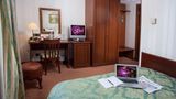 Hotel Otrada Room
