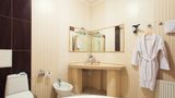 Viva Hotel Suite