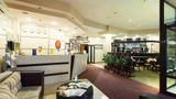Viva Hotel Lobby