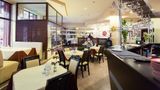 Viva Hotel Restaurant