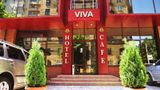 Viva Hotel Exterior