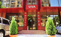 Viva Hotel