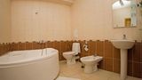 Viva Hotel Other