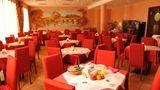 Hotel Roma Restaurant