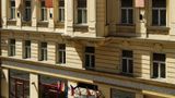Hotel Caesar Prague Exterior
