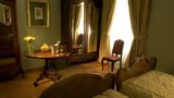 Hotel Caesar Prague Room