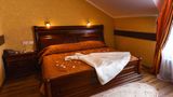 Park Hotel Suite