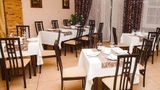 Park Hotel Restaurant